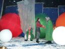 slava s snow show 015 * 3296 x 2472 * (4.55MB)
